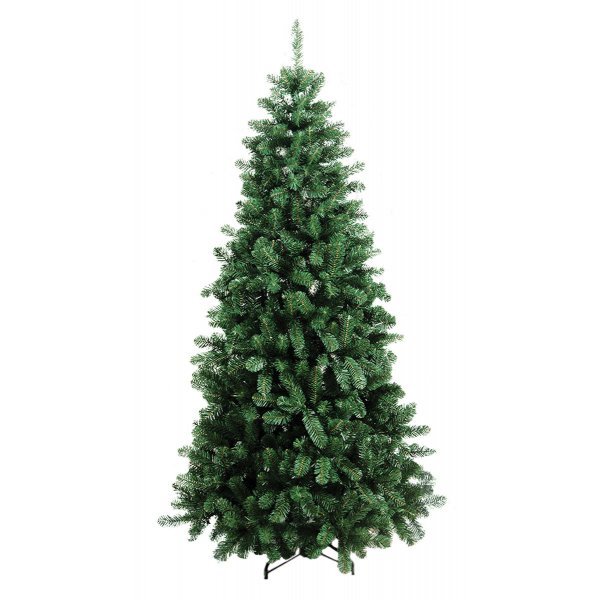 Χριστουγεννιάτικο Δέντρο Παρνασσός (1,20m)